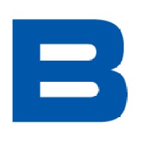 Borioli AG - Ihre Autogarage logo - Similar company to Frigo Trading