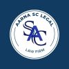 A R N A SC LEGAL logo - Similar company to Al-Taji Law