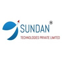 SUNDAN TECHNOLOGIES PRIVATE LIMITED logo - Similar company to Bacti Barrier