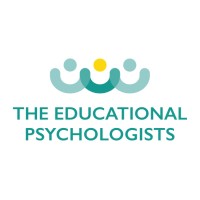 The Educational Psychologists logo - Similar company to Edpsyched
