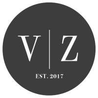 Virtual Zen Llc.