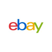 Ebay Global
