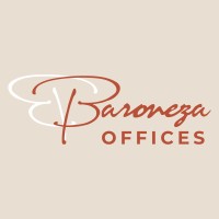 Baroneza Offices logo - Similar company to Quinta Da Baroneza