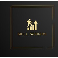 Skill Seekers logo - Similar company to Skillseeker