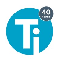 Tapper Interiors Ltd logo - Similar company to C&B Electrical Contractors Ltd
