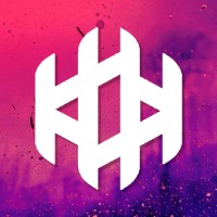 KAPRA logo - Similar company to Wink