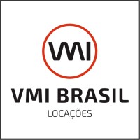 VMI BRASIL LOCAÇÕES logo - Similar company to Ad Digital Mind