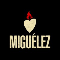 Miguélez Restaurant logo - Similar company to Block Bräu Gmbh