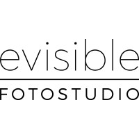 evisible Fotostudio logo - Similar company to Access Latin America