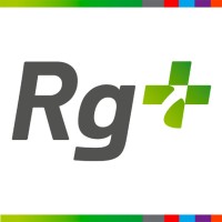 RG Impianti s.r.l. logo - Similar company to Cosmo Gruppo