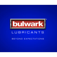 Bulwark Lubricants logo - Similar company to Phoenix Lubricants