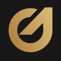 Gulf Software & Technology LTD logo - Similar company to Elasticbrains