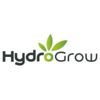 Hydrogrow Solutions INC logo - Similar company to Irvine Labs Inc