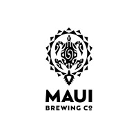Maui Brewing Co. logo - Similar company to Florida Avenue Brewing Co.