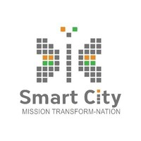 Smart Cities Mission logo - Similar company to Swachh Bharat Urban