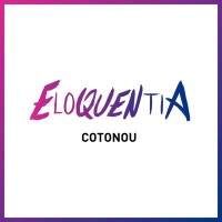 Eloquentia.Cotonou logo - Similar company to Dido'S Beauty