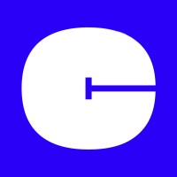 Cinematocco Aps logo - Similar company to Tukeasy