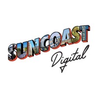 SunCoast Digital