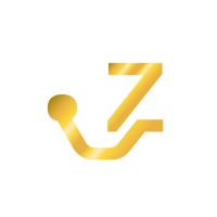 ZHAKOWANI logo - Similar company to Litex Service