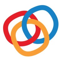 Energy And Water Ombudsman (Victoria) (Ewov)