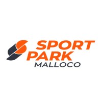 Sport Park Malloco logo - Similar company to Rfa Corp