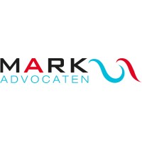 MARK Advocaten logo - Similar company to Xaurum