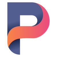 Performa logo - Similar company to Torgansa Financial Group