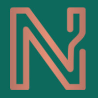 NIGHT INN Hotel logo - Similar company to Night Inn Experience