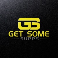 Get Some Supps Melbourne