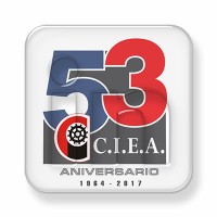 Cámara de Industriales del Estado Aragua logo - Similar company to Hazard Security