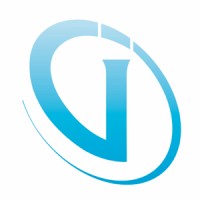 GI Doctors logo - Similar company to Optimise Healthcare Group