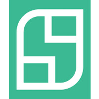 SplitSecure logo - Similar company to Next Digital