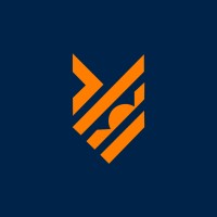 Eunos - Inteligência de Obra logo - Similar company to Gero