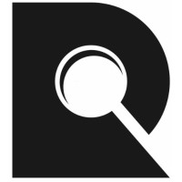 R-Tech USA INC logo - Similar company to Micro-Tech Usa