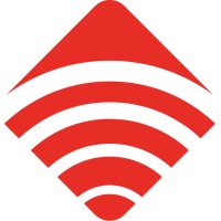 Beralarm GmbH logo - Similar company to Ialarm Ag