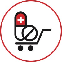 Pharmix Brasil logo - Similar company to Pharmix Ae