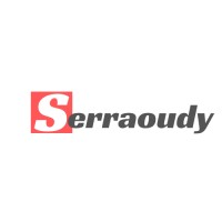 S.ERRAOUDY LTD logo - Similar company to Agentled