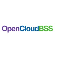 OpenCloudBSS logo - Similar company to Crm Software App