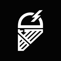 SKANDI KRAFT logo - Similar company to Apmod Sp. Z O.O.