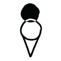 49 Below Ice Cream Inc logo - Similar company to Ipac Victoria
