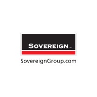 Sovereign Marine Services logo - Similar company to Anasoft