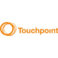 Touchpoint Associates