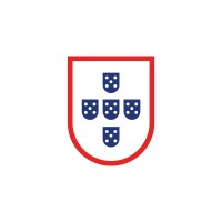Vedugal Brasil logo - Similar company to Conamore Hotelaria