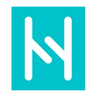 Hyphensec logo - Similar company to Karibu Montreal