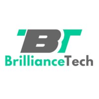 Brilliance Tech Sols(P)Ltd logo - Similar company to My Vedhika