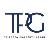 TPG - Trifecta Property Group logo - Similar company to Hnm Architecture