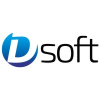 D-Soft GmbH & Co. KG logo - Similar company to Etes Gmbh