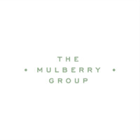 The Mulberry Group logo - Similar company to Darling Group
