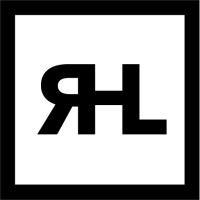 Robert H. Lustig Research Foundation logo - Similar company to Perfact