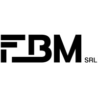 FBM Srl logo - Similar company to Primultini
